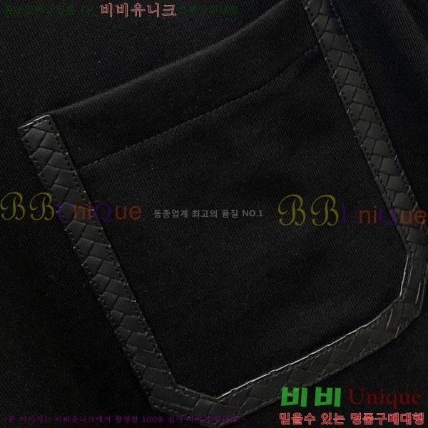 ���� ���װ�����Ÿ ���� Ƽ���� BV86845-2