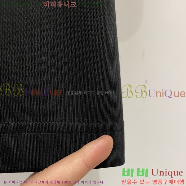 ���� ���װ�����Ÿ ���� Ƽ���� BV86845-2