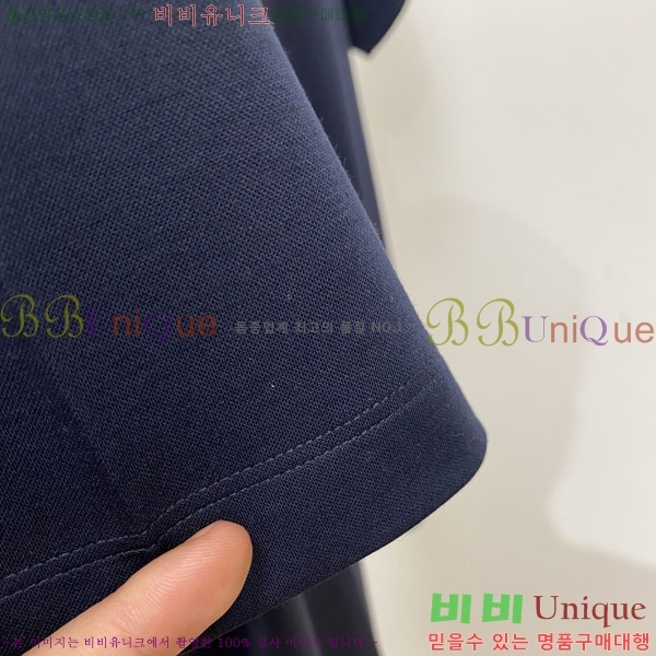 ���� ���ڷ� ��ġ�ڸ� ���� Ƽ���� BC725492-2