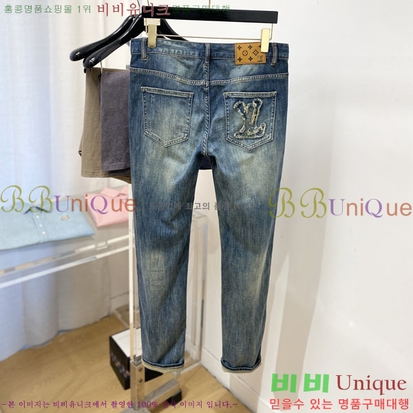 ���� ���̺��� ���� LV614330