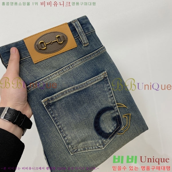 ���� ���� ���� G2872453