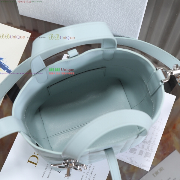 #��� ������� ���� ��Ƽ�� ��Ʈ�� M2835-1007