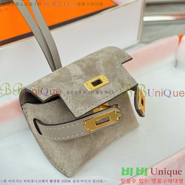 #����*�� �̸� �佺Ƽ�� ���� HE2639211-31