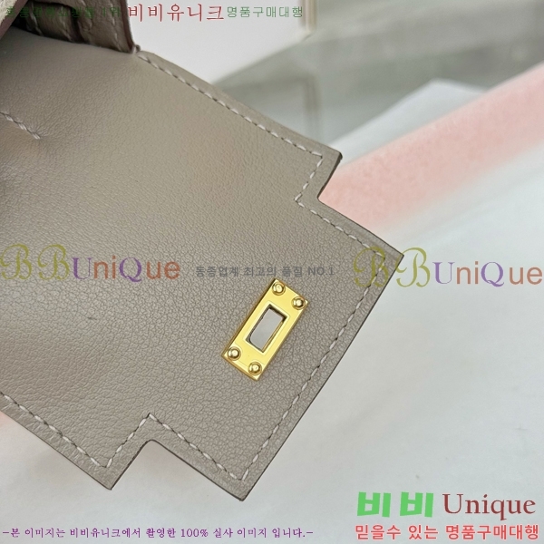 #����*�� �̸� �佺Ƽ�� ���� HE2639211-31