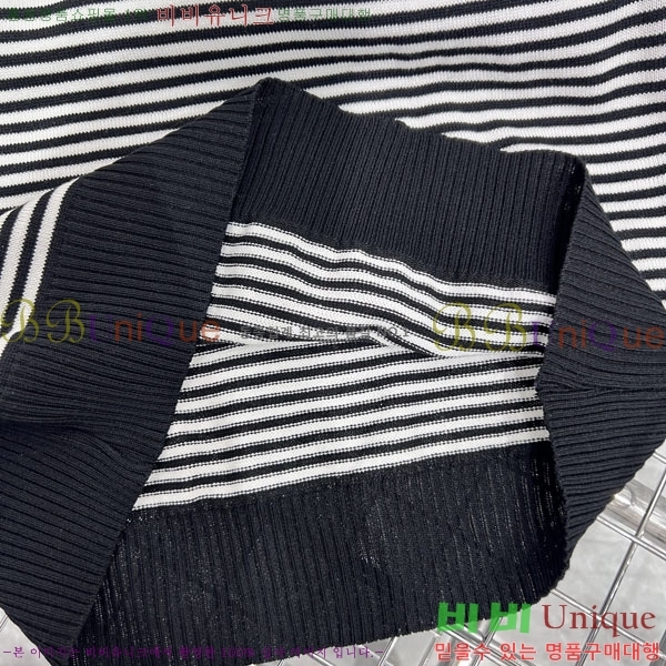 ���� �̿�̿� ī�� ����Ƽ MIU45672-6