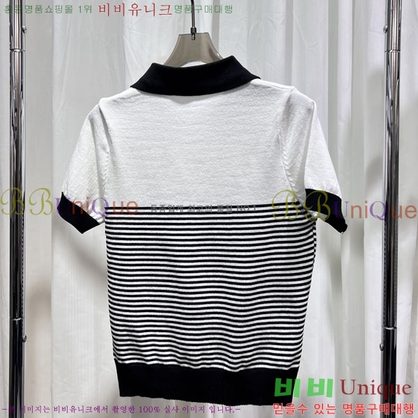 ���� �̿�̿� ī�� ����Ƽ MIU45672-6