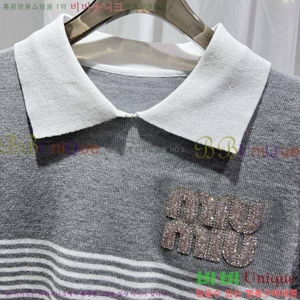 ���� �̿�̿� ī�� ����Ƽ MIU45672-7