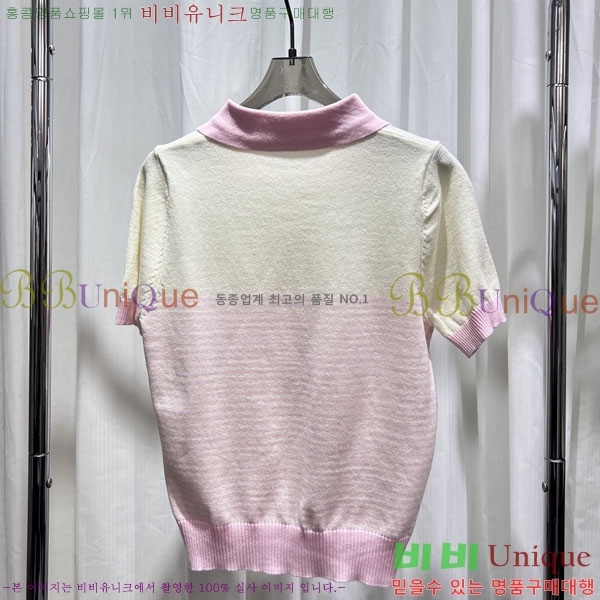 ���� �̿�̿� ī�� ����Ƽ MIU45672-8