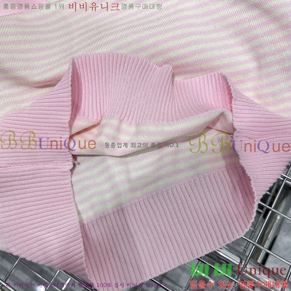 ���� �̿�̿� ī�� ����Ƽ MIU45672-8