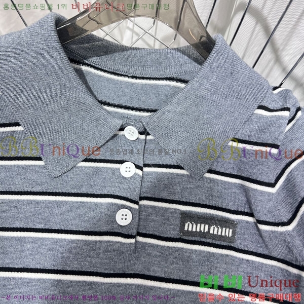 ���� �̿�̿� ī�� ����Ƽ MIU45672-9