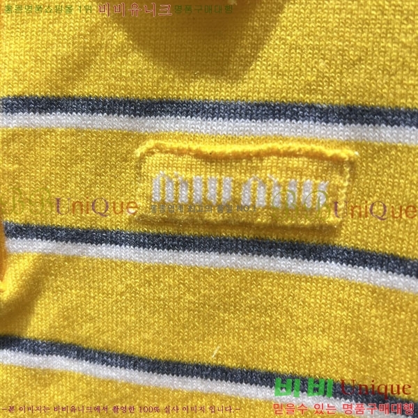 ���� �̿�̿� ī�� ����Ƽ MIU45672-11