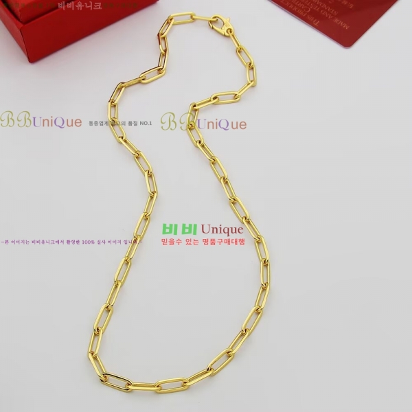 �������� ��쿡 ����� CA356703-1