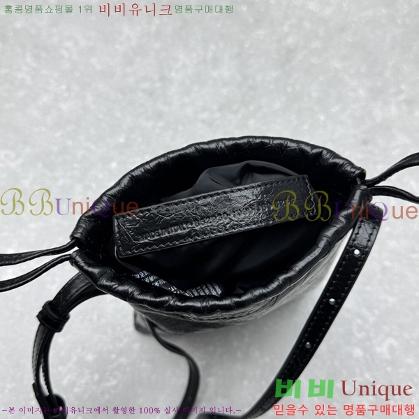 #�߷��þư� ���� ���� �� Ȧ�� 8529302-101