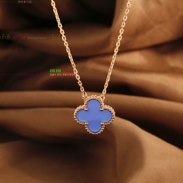 ���� ��Ŭ���� �� ���� ����� VA3125666-1