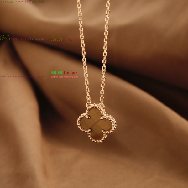 ���� ��Ŭ���� �� ���� ����� VA3125666-2