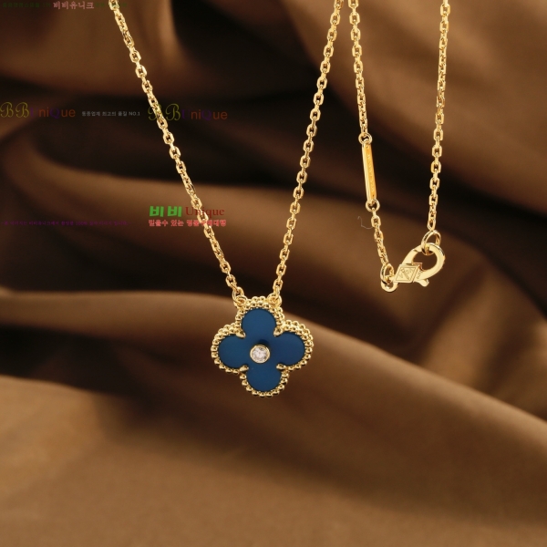 ���� ��Ŭ���� �� ���� ����� VA311572-13