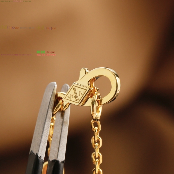 ���� ��Ŭ���� �� ���� ����� VA311572-14