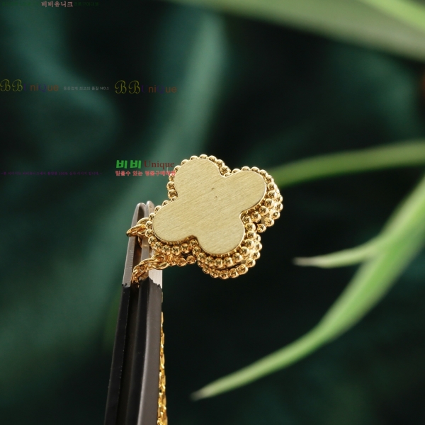 ���� ��Ŭ���� �� ���� ����� VA311572-3