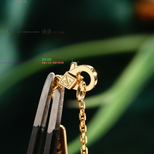 ���� ��Ŭ���� �� ���� ����� VA311572-3