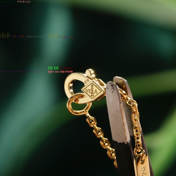 ���� ��Ŭ���� �� ���� ����� VA311572-3