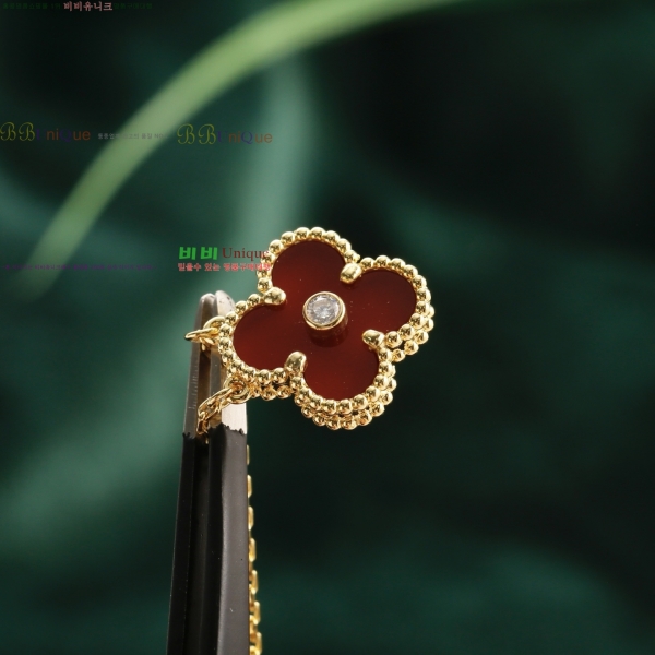 ���� ��Ŭ���� �� ���� ����� VA311572-4