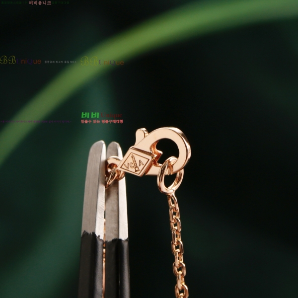 ���� ��Ŭ���� �� ���� ����� VA311572-6