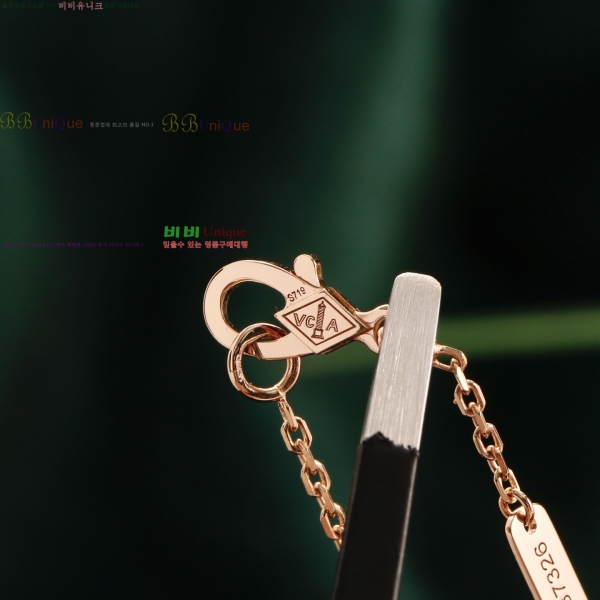 ���� ��Ŭ���� �� ���� ����� VA311572-7