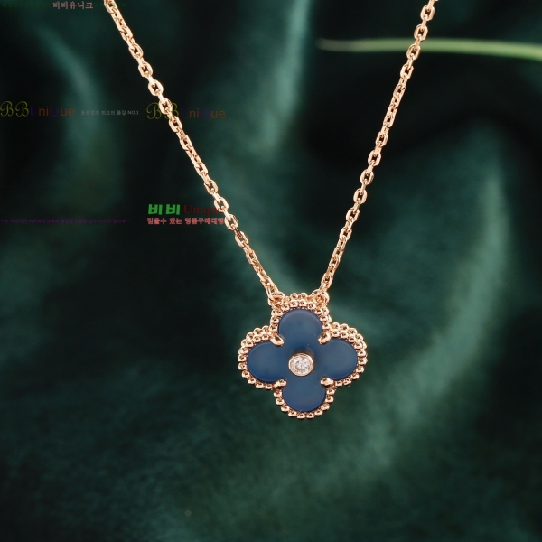 ���� ��Ŭ���� �� ���� ����� VA311572-7