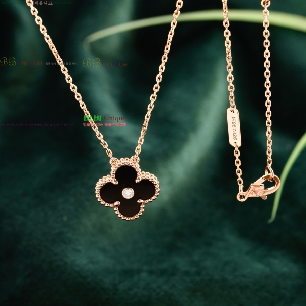 ���� ��Ŭ���� �� ���� ����� VA311572-8