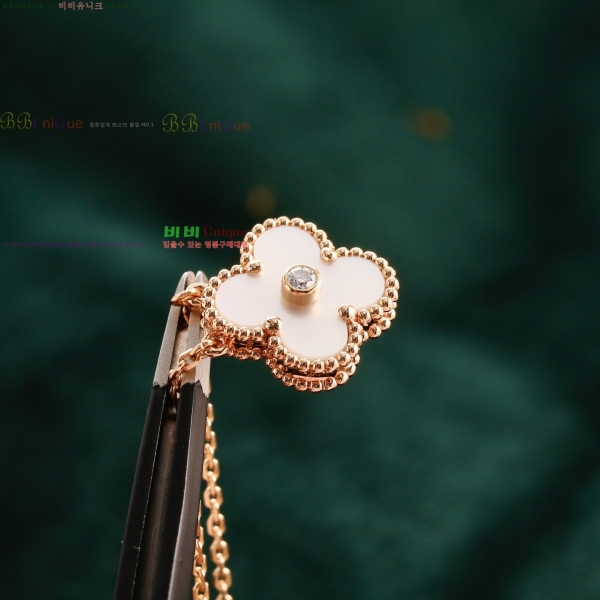 ���� ��Ŭ���� �� ���� ����� VA311572-9