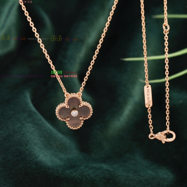 ���� ��Ŭ���� �� ���� ����� VA311572-10