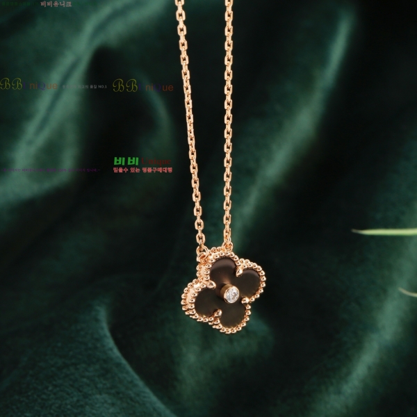 ���� ��Ŭ���� �� ���� ����� VA311572-10