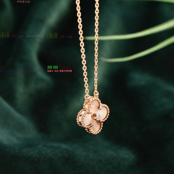 ���� ��Ŭ���� �� ���� ����� VA311572-12