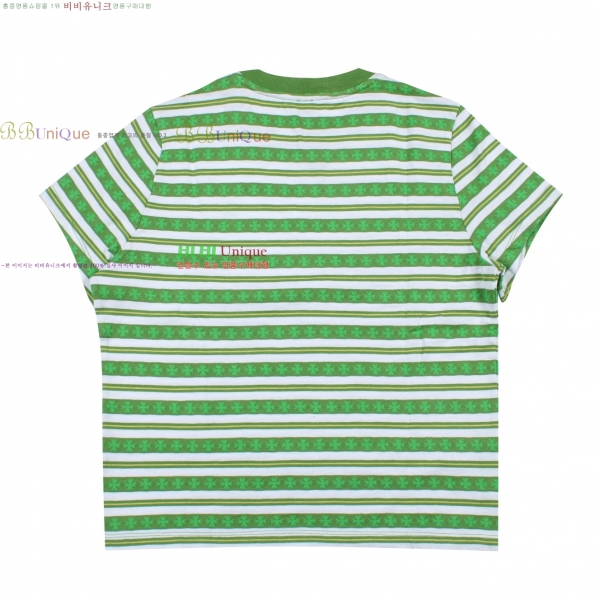 ���� ũ������ ���� Ƽ���� CH8S34566-1