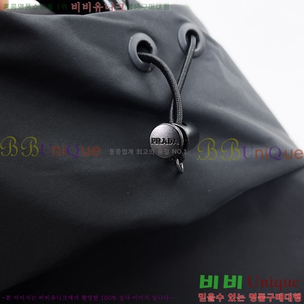 ���� ����� ���� PA204851