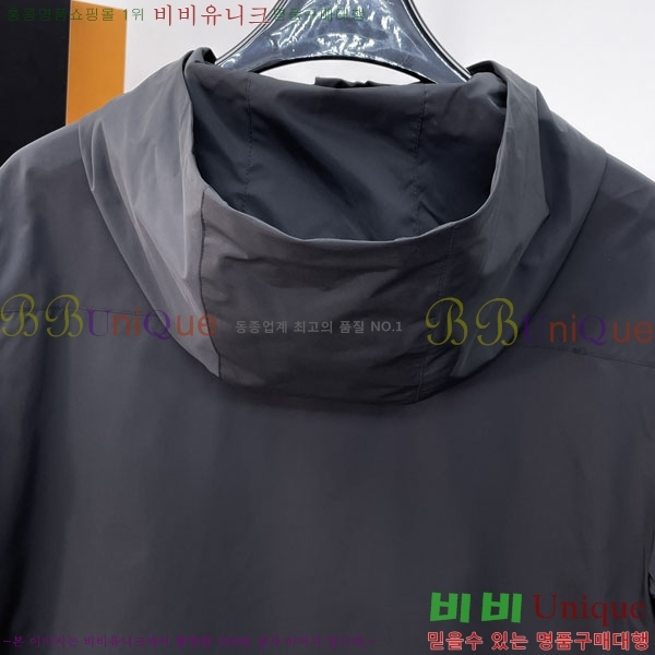 ���� ����� ���� PA204851