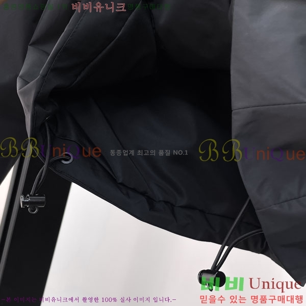 ���� ����� ���� PA204851