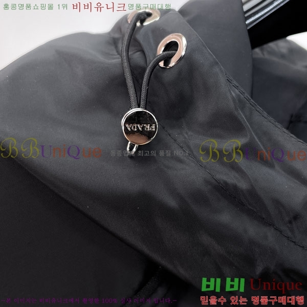 ���� ����� ���� PA15368