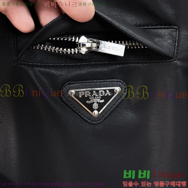 ���� ����� ���� PA15367