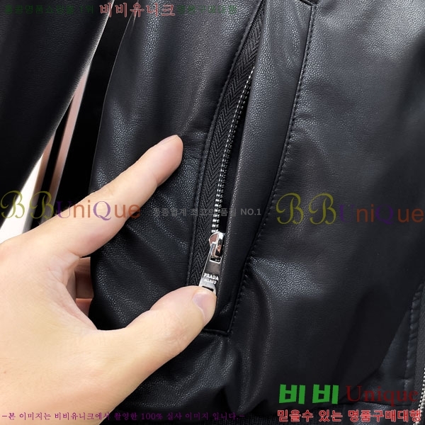 ���� ����� ���� PA15366