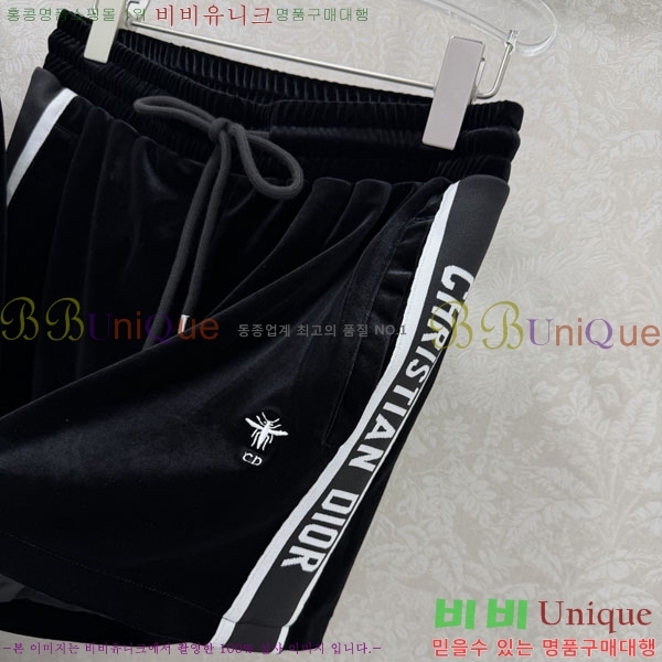 ���� ��� ��Ʈ DO24066-4