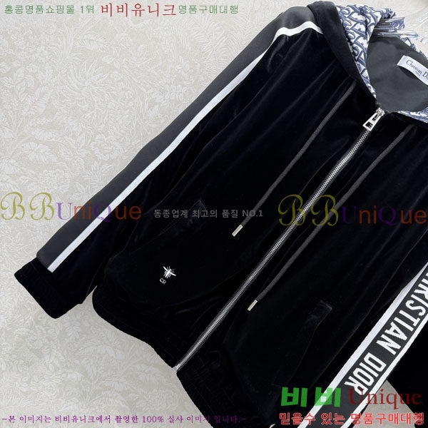 ���� ��� ��Ʈ DO24066-4