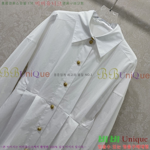 ���� �߸� ���� ���ǽ� BA2324350-2