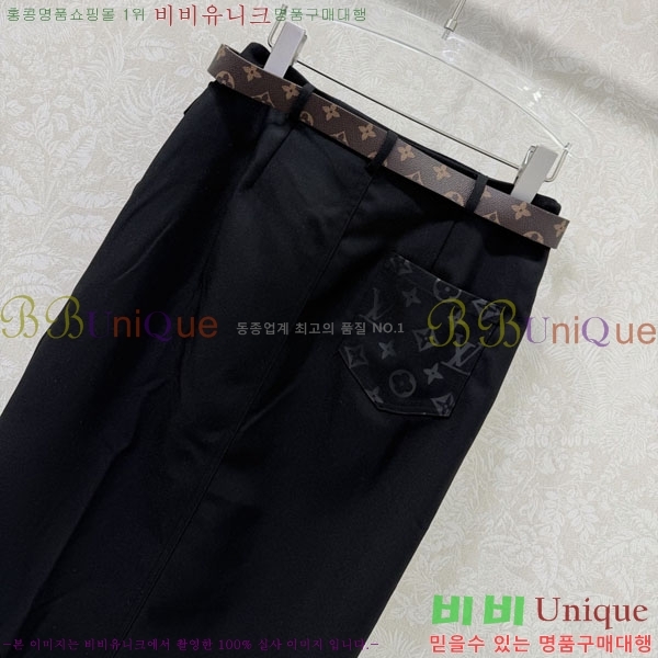 ���� ���̺��� ��ĿƮ LV2534457