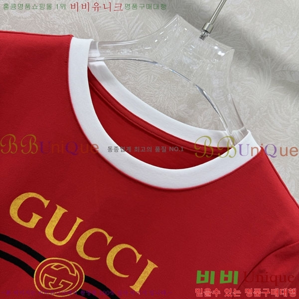 ���� ���� ���� Ƽ���� GU234027-1