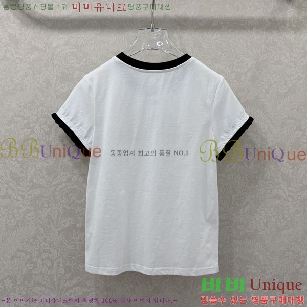 ���� ���� ���� Ƽ���� GU234027-2