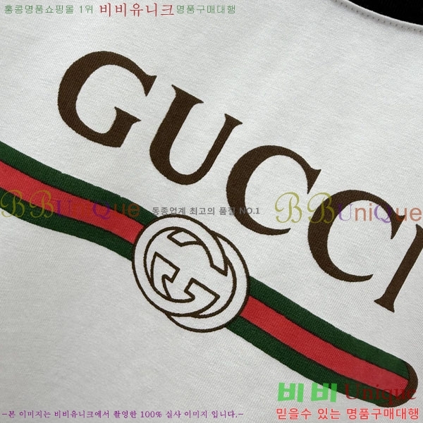 ���� ���� ���� Ƽ���� GU234027-2