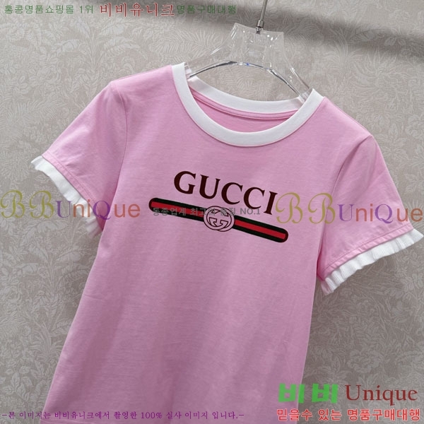 ���� ���� ���� Ƽ���� GU234027-3
