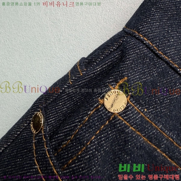 ���� ��� ���� ���� CH435460-2(������ ����)