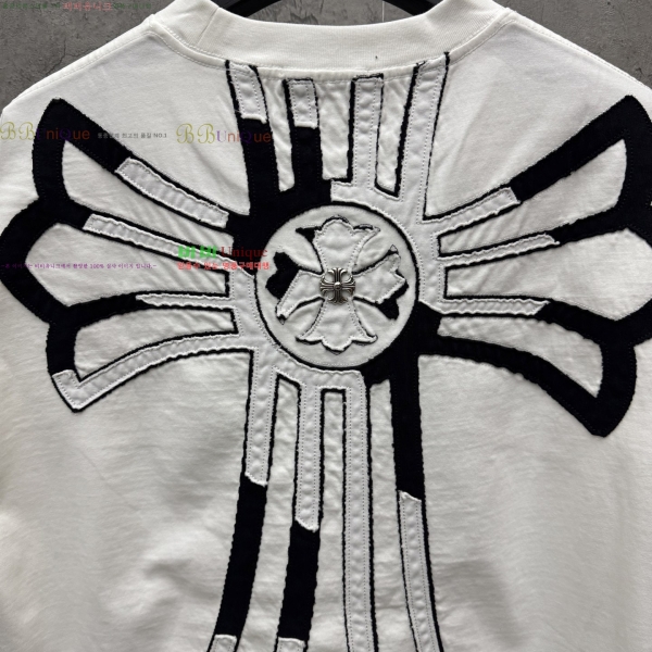 ���� ũ��*�� ���� Ƽ���� CH262069-1